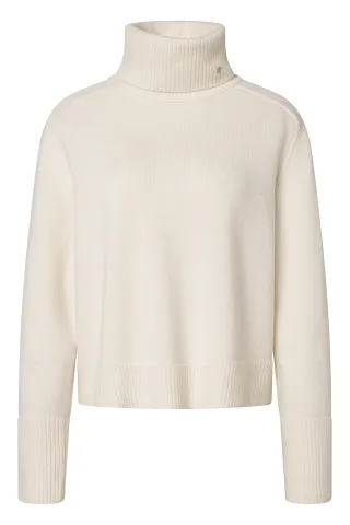 JOOP! Womenswear - 58 254KN58Kristin 10020766 natural - Gr. - 42