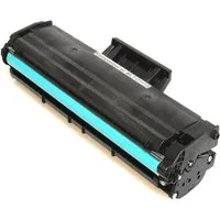 Tonerkartusche Samsung MLT-D111S, D&C