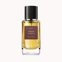 ÉCLAT Eau de Parfum ÉCLAT 925 RAR Unisex 55 ml EdP