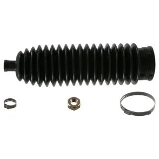 Febi Lenkmanschette Volvo C70 S70 V70