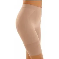 Nuance by Lascana Shapinghose SEAMLESS mit Emana Garn aus bioaktiven Mineralstoffen