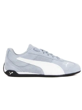 Puma Herren REPLICATCH SD Sneaker