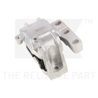 NK Motorlager vorne Audi Seat Skoda VW 59747040