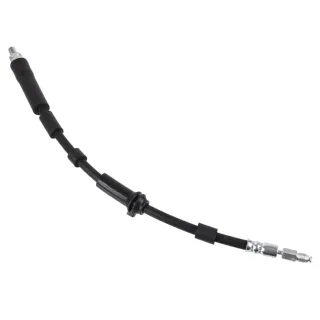 Febi Bremsschlauch vorne Ford Ka Street 1,6 170258