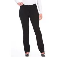 KjBRAND Stretch-Jeans Betty CS Denim Stretch mit Stretch