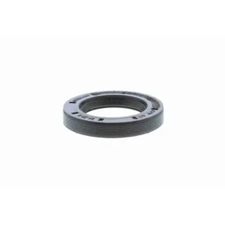 Vaico Wellendichtring f?r Schaltgetriebe Audi Seat Skoda VW V10-3330