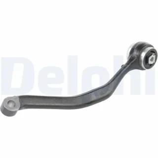 Delphi Querlenker vorne links BMW X3 E83 TC1483