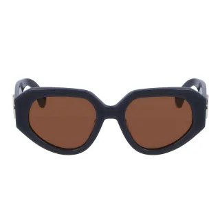 LNV628S Damen-Sonnenbrille