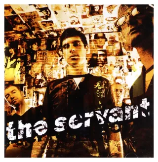 The Servant