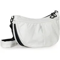 aunts & uncles Hobo Halfmoon Bag Toyo RE LITE