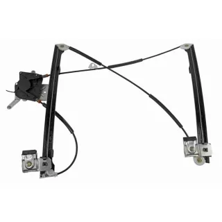 Vaico Fensterheber vorne links Seat Arosa VW Lupo V10-2335