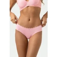 Mey Hipster Mey Damen Hipster Serie Amorous Uni Hipster (1-St., 1)