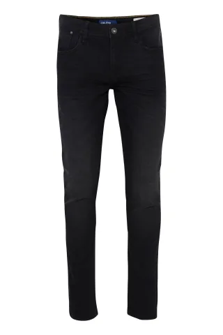 Blend 5-Pocket-Jeans "5-Pocket-Hose BHPico"