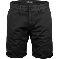 REPUBLIX Chinoshorts LIONEL Herren Bermuda Short Hose Regular Fit
