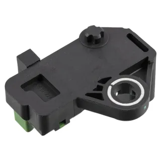 Febi Kurbelwellensensor Citroen Peugeot 184577 2,0