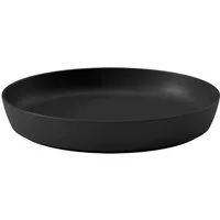 Villeroy & Boch Speiseteller La Boule Iconic Schale, (1 St), Premium Porcelain, mikrow.- & spülm.sicher, Made in Germany