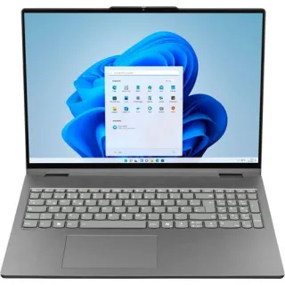 Lenovo IdeaPad 5 16AKP10 40,64cm (16 ) AI5 16GB 1TB SSD