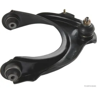 Jakoparts Querlenker vorne rechts Honda Accord 7 + Tourer 2,0-2,4