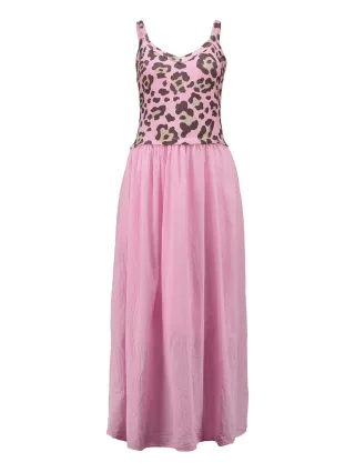 HaILYS - MD C DR Sa44lly pink candy - Gr. - S