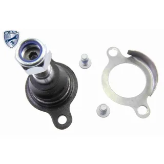Vaico Traggelenk vorne Ford Transit