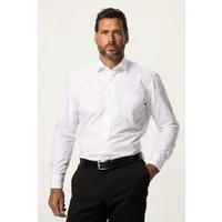 JP1880 Hüftgürtel Ledergürtel Business echtes Vollrind-Leder