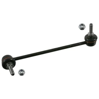 Febi Stabilisator vorne links BMW 5er E39 + Touring