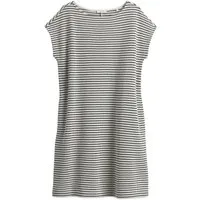 OPUS Jerseykleid