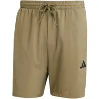 adidas Sportswear Sporthose Essentials Chelsea (1-tlg)