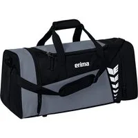 Erima Sporttasche SIX WINGS Sporttasche