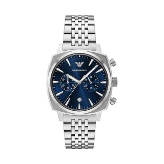 Emporio Armani Chronograph AR11688