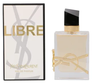 YSL Libre Edp Spray 50ml