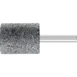 PFERD TOOLS CAST EDGE Zylinder Spitzbogen für Grau-und Sphäroguss - 31187502