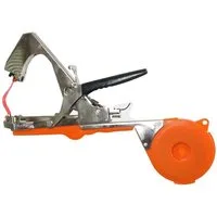 FUXTEC Gartenschere FX-BZ30