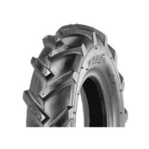 Kenda K359 18X8.5-8 61/73A4