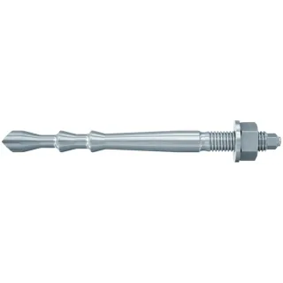 Fischer Highbond-Anker FHB II-A L M10x95/60 galvanisch verzinkt - 096941
