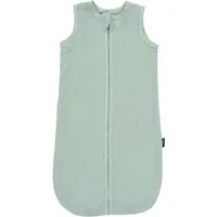 Alvi® Babyschlafsack Mull-Schlafsack Exklusiv