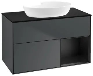 Schwarz