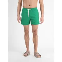 LERROS Badeshorts Herren Beach-Shorts mit Innenhose