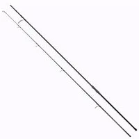 FOX International Karpfenrute Fox Horizon X4 - S 12ft 3.25LB FULL SHRINK - Karpfenrute