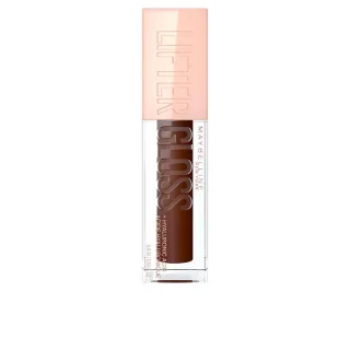 Lifter Gloss #029 5,4 ml