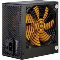 Argus APS-720 720W, PC-Netzteil schwarz, 2x PCIe, 720 Watt