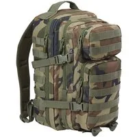 Brandit Trekkingrucksack US Assault Pack Cooper Rucksack