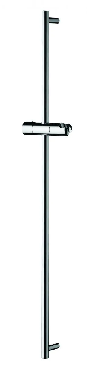 TOTO Brausestange mit Brausehalter, VHC600 VHC600