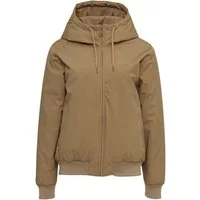 MAZINE Blouson Mazine Ramea Jacket