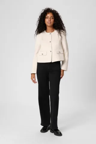 Jacke KAlizette Jacke Regular fit