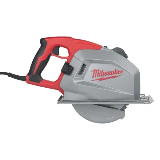 Milwaukee Metallkreissäge MCS66 - 4933440615