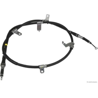 Jakoparts Handbremsseil hinten rechts Hyundai Santa Fe 2 J3930565