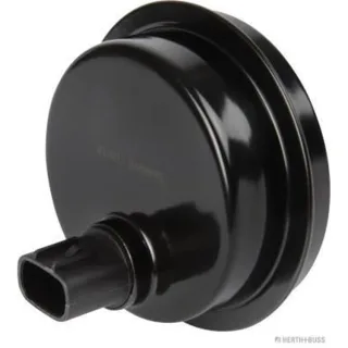 Jakoparts Raddrehzahlsensor vorne Lexus Gs Is J5912029