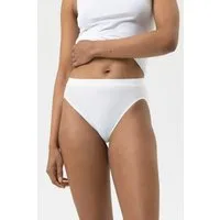 Mey Jazz-Pants Slips Mey Damen Jazz-Pants Serie Emotion Uni Jazz-Pants (1-St., 1er-Pack) softer Feinripp, Viskose-Mix, FSC-zertifiziert