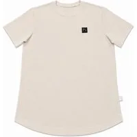 CHASIN' T-Shirt 52110011